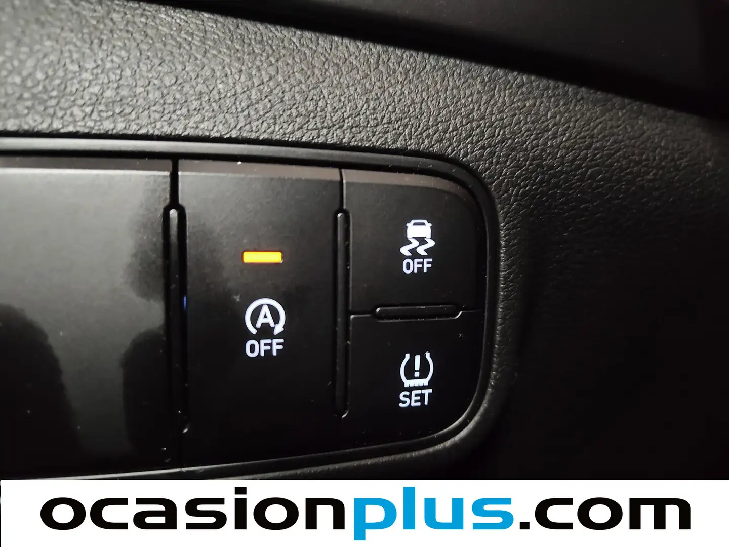 Foto Hyundai Bayon Hyundai Bayon 1.2 MPI Klass (84 CV)