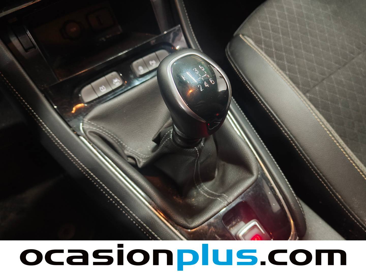 Opel Grandland X Opel Grandland X 1.5 CDTi 120 Aniversario (130 CV) de segunda mano