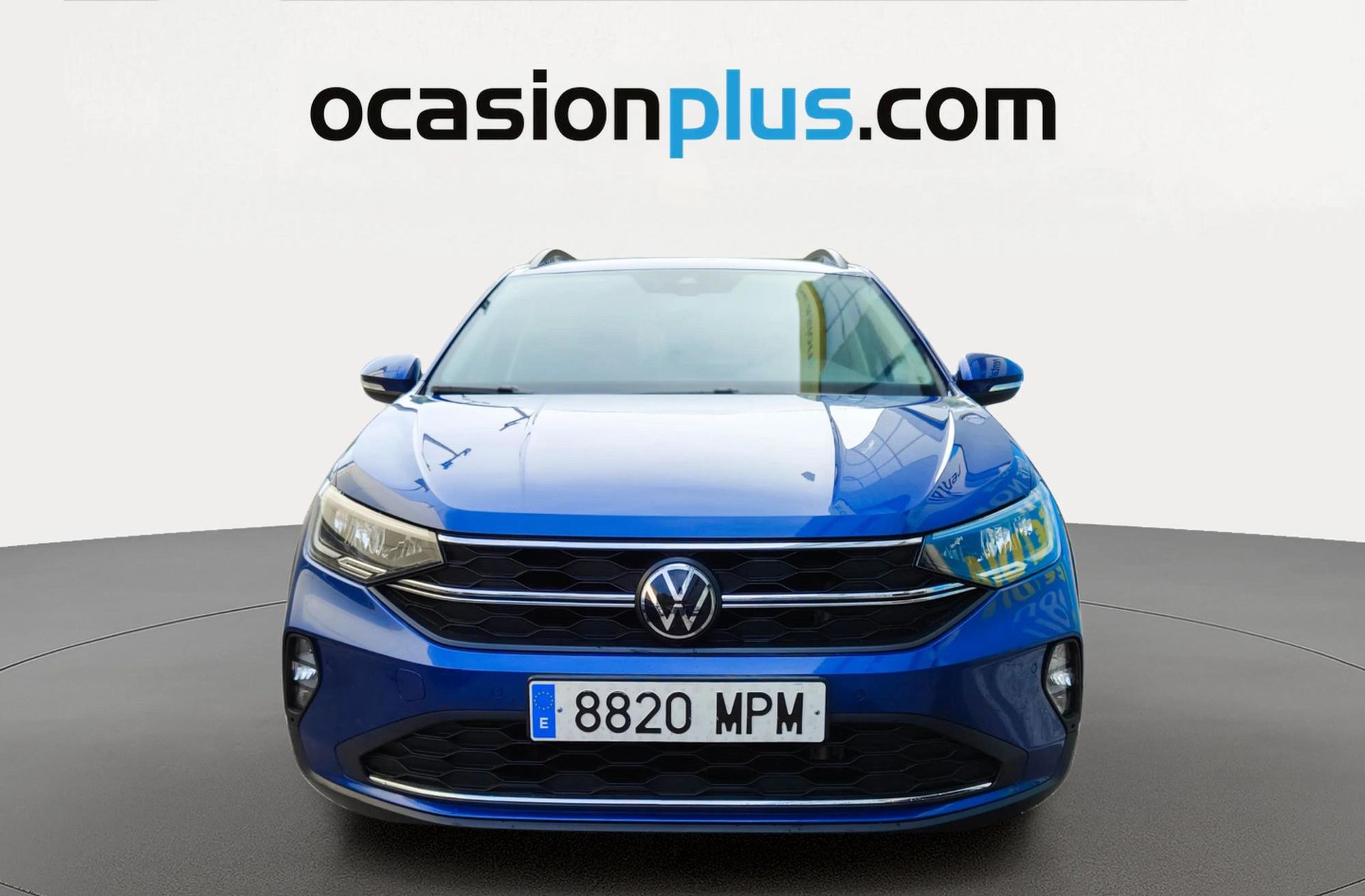 Volkswagen Taigo Life 1.0 TSI - foto 12