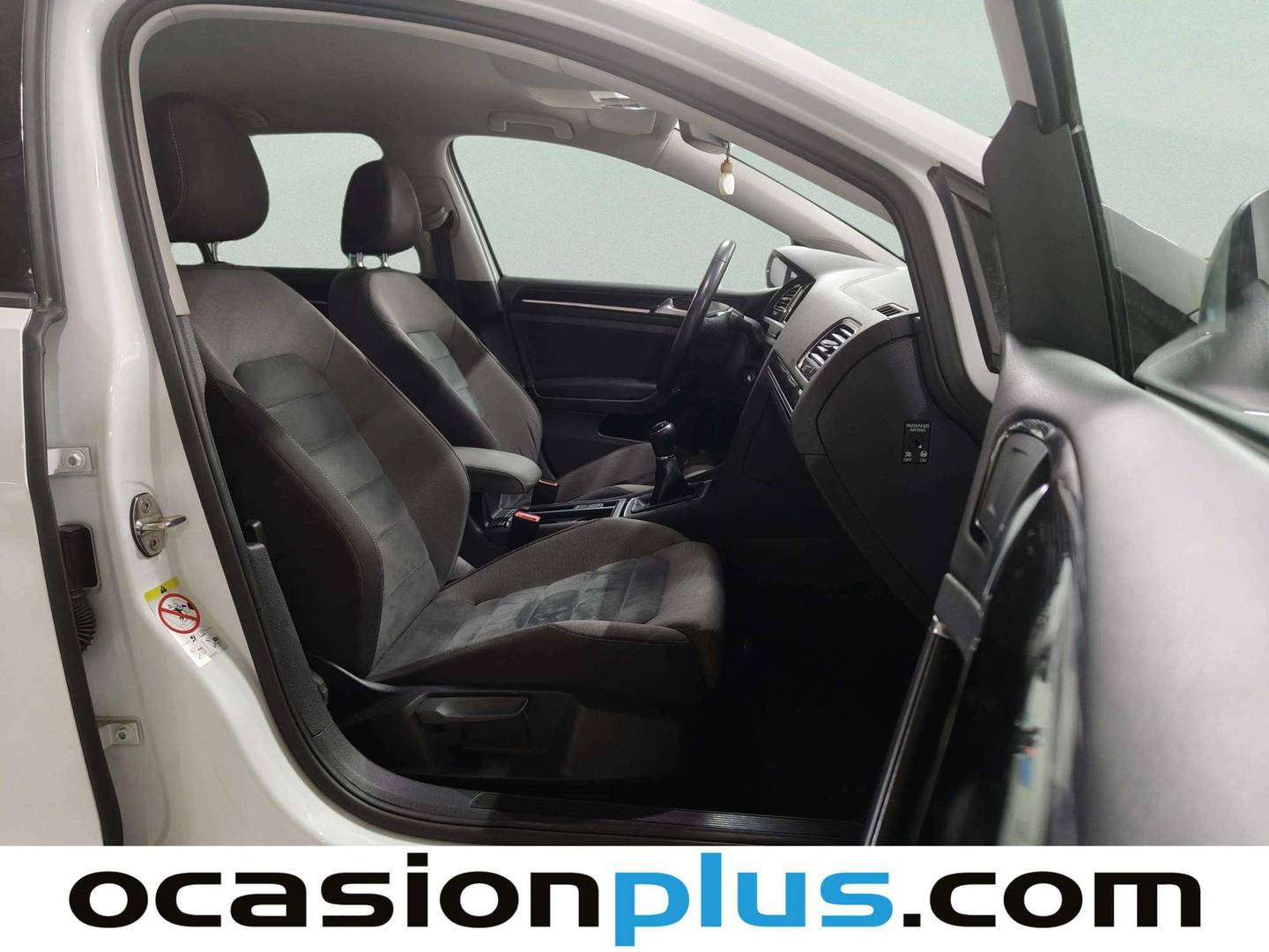 Volkswagen Golf Volkswagen Golf 1.5 TSI Evo Sport (150 CV) Pack R-Line km 0