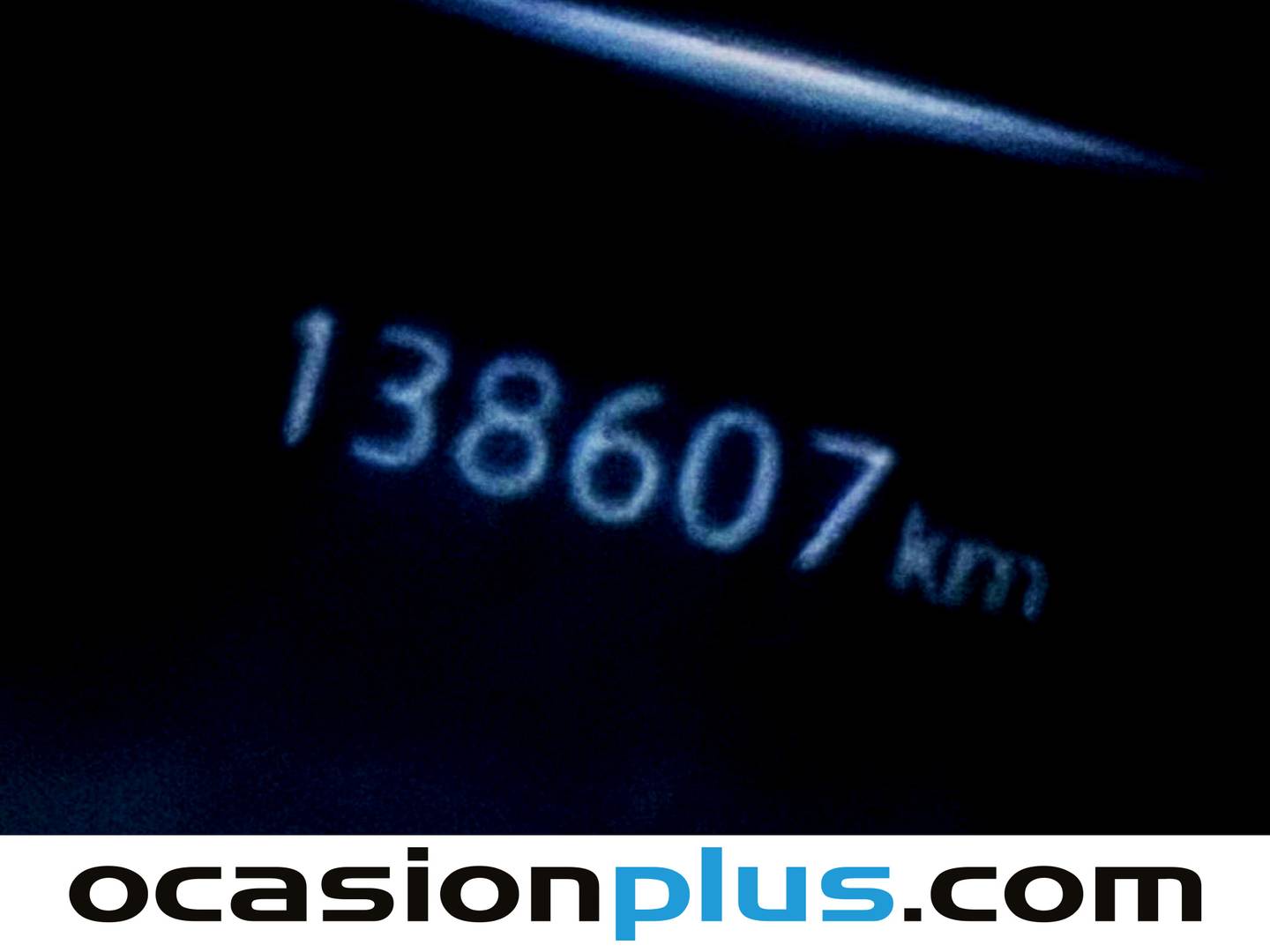 Nissan QASHQAI Nissan Qashqai 1.6 dCi S&S Tekna Premium 4x4 (130 CV) seminuevo
