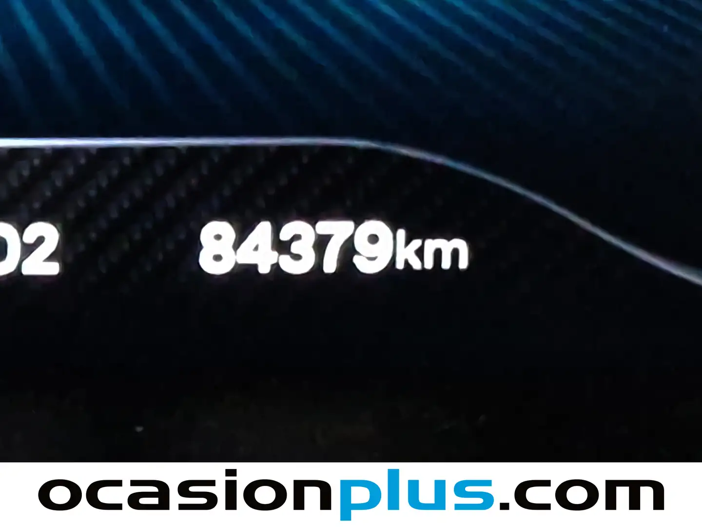 Foto MG HS MG HS 1.5 Turbo GDI Comfort (162 CV)