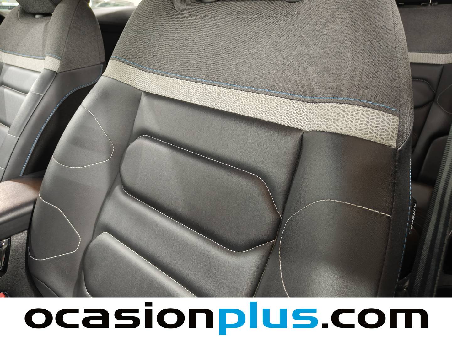 Foto Citroën C4 Citroen C4 PureTech 130 S&S Shine (130 CV)