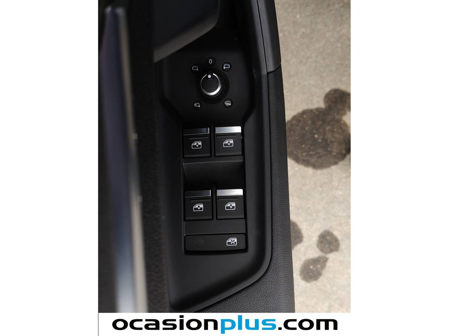 Foto Audi A3 Audi A3 Sedan Sedan S line 35 TDI (150 CV) S tronic