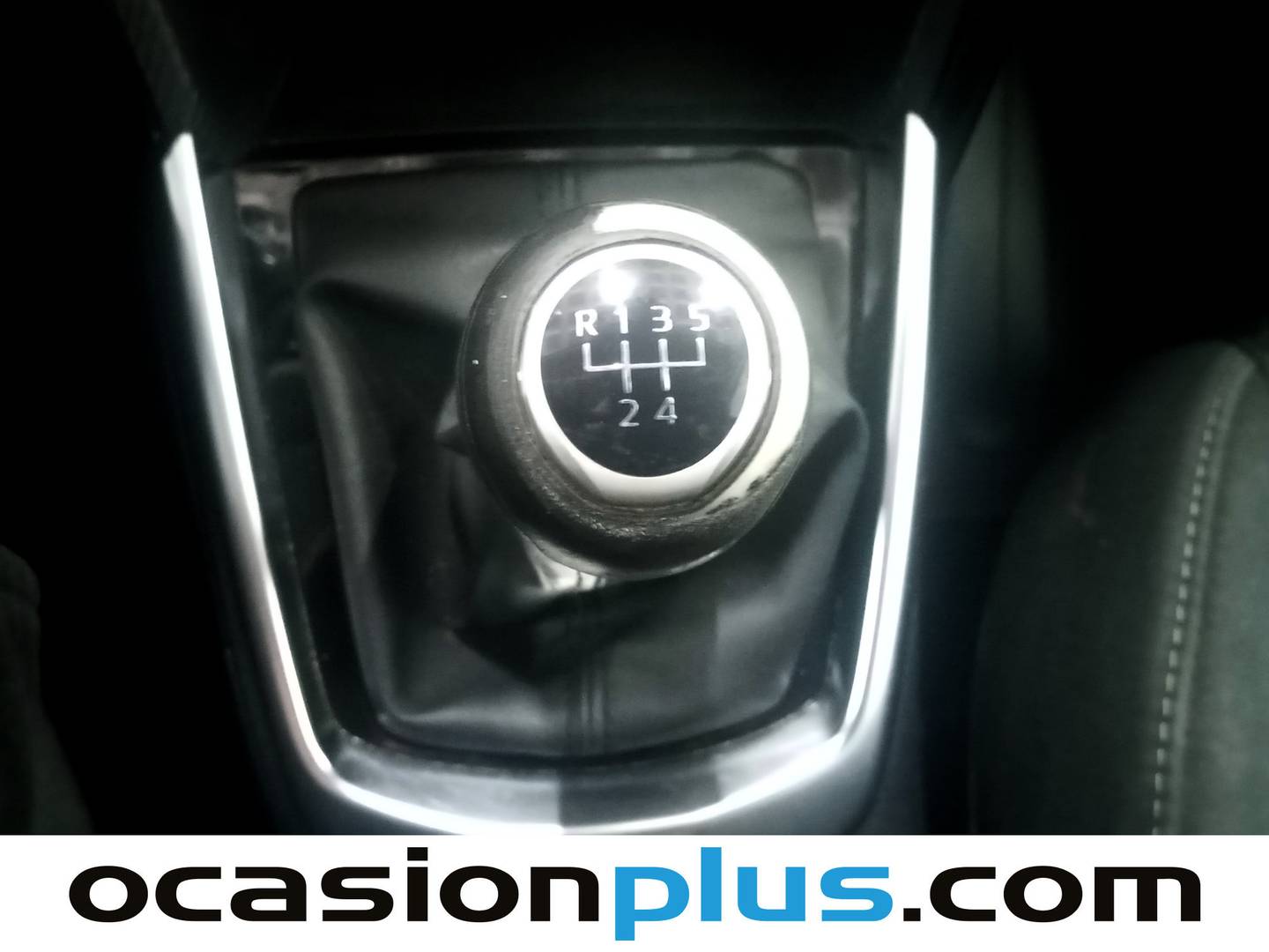 Mazda Mazda2 Mazda Mazda 2 1.5 GE Black Tech Edition (90 CV) de segunda mano