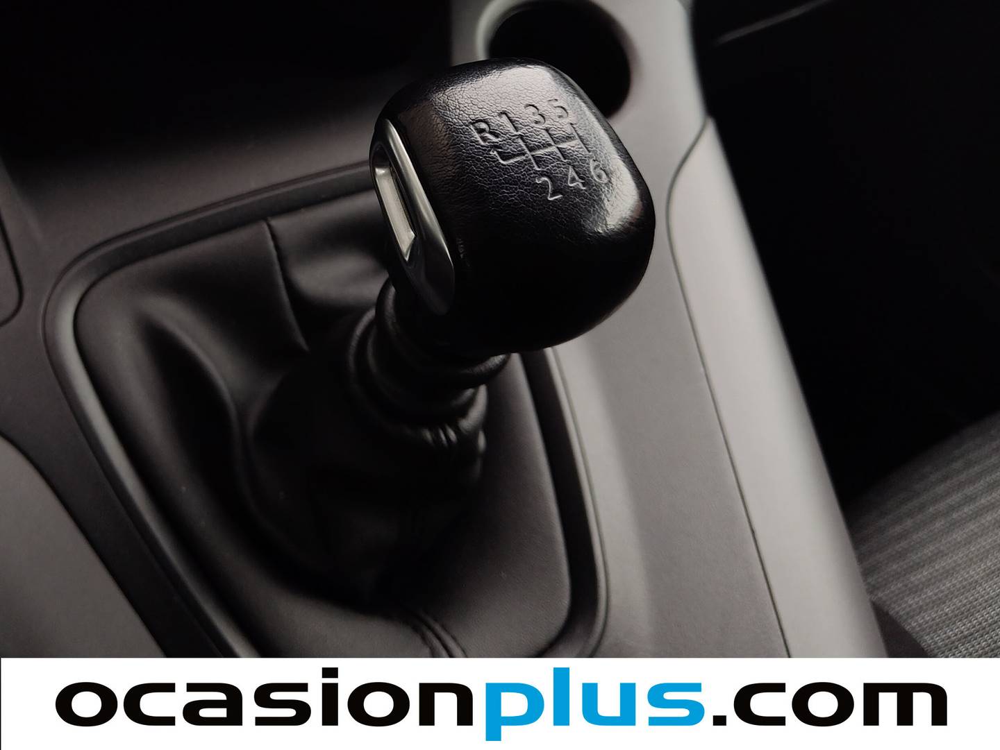 Toyota Proace City Verso Toyota Proace City Verso Verso 1.2 Family Active L1 (110 CV) de segunda mano