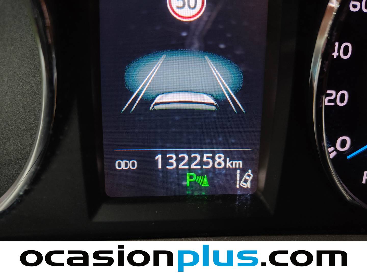 Toyota Rav4 Toyota Rav4 2.5l hybrid Advance 4WD (197 CV) al mejor precio