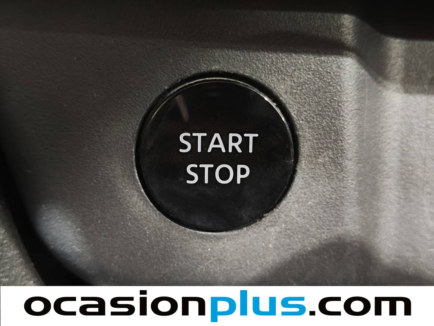 Nissan QASHQAI Nissan Qashqai E-POWER N-Connecta Auto (190 CV) híbrido