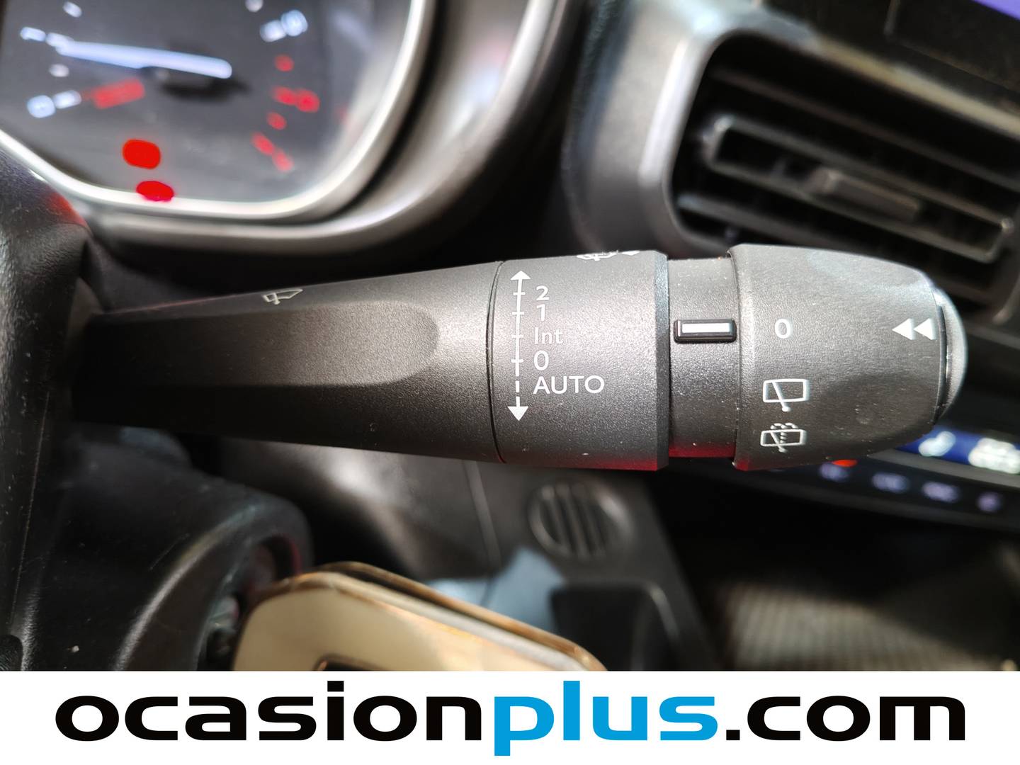 Citroën Berlingo Citroen Berlingo BlueHDi 130 S&S Talla M Feel Pack (130 CV) al mejor precio