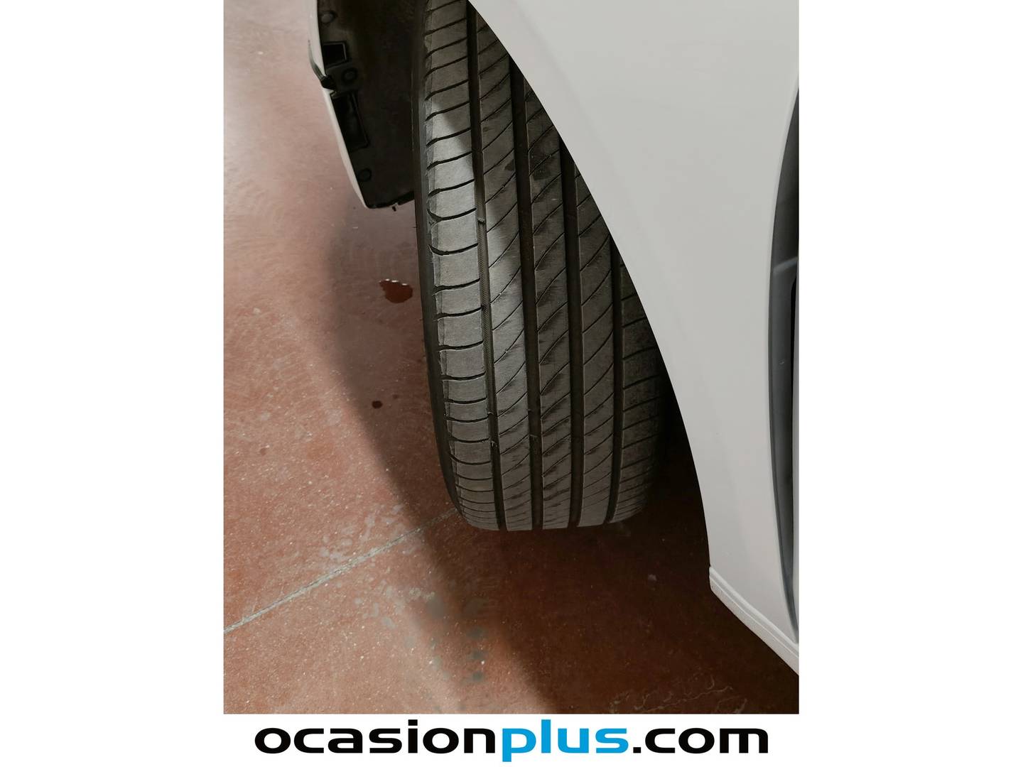 KIA Ceed KIA Ceed 1.0 T-GDI Drive (100 CV) 2025