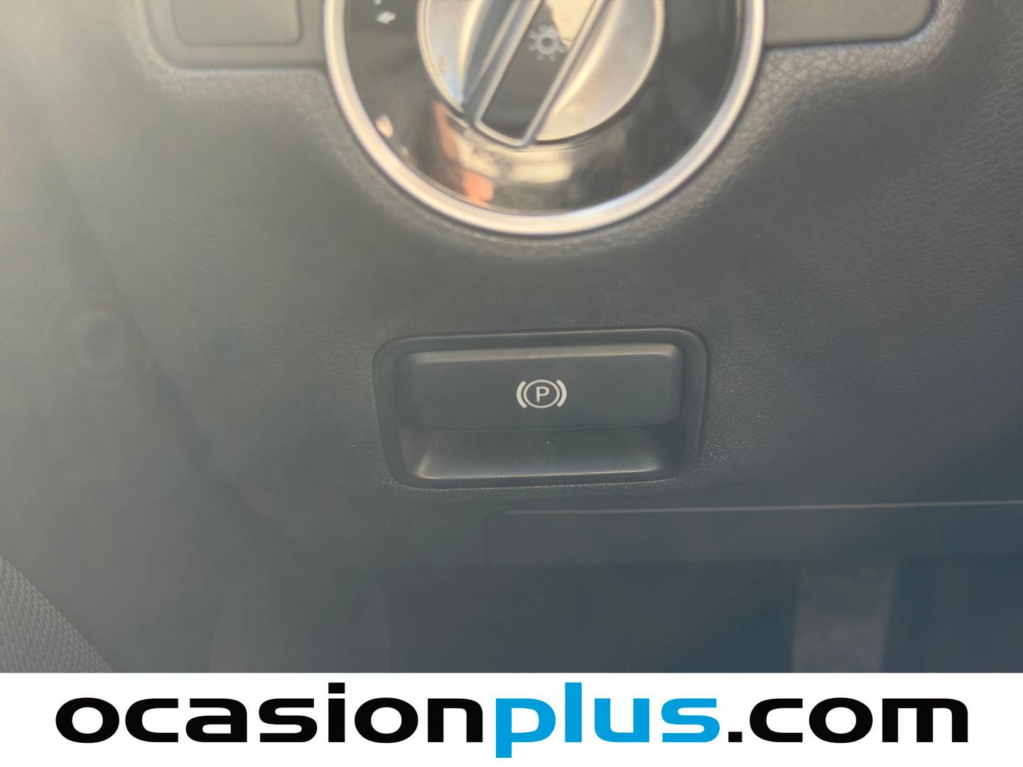 Mercedes Clase A Mercedes Clase A Clase A 180 d Style (109 CV) km 0