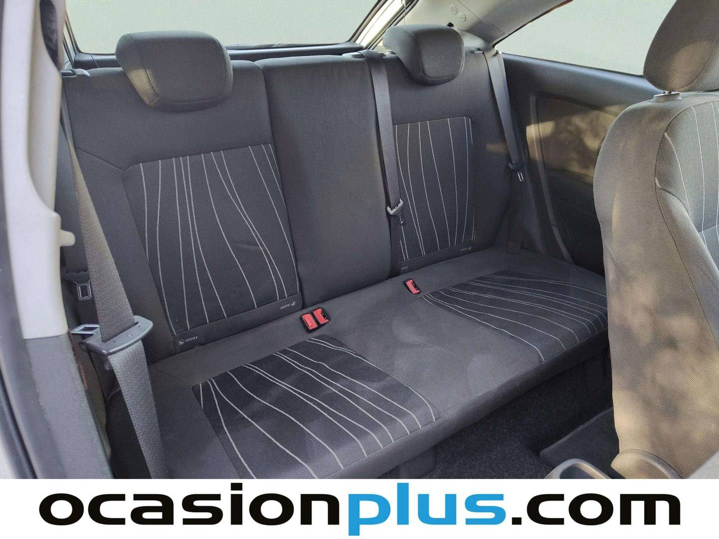 Opel Corsa Opel Corsa 1.2 111 Years (85 CV) al mejor precio