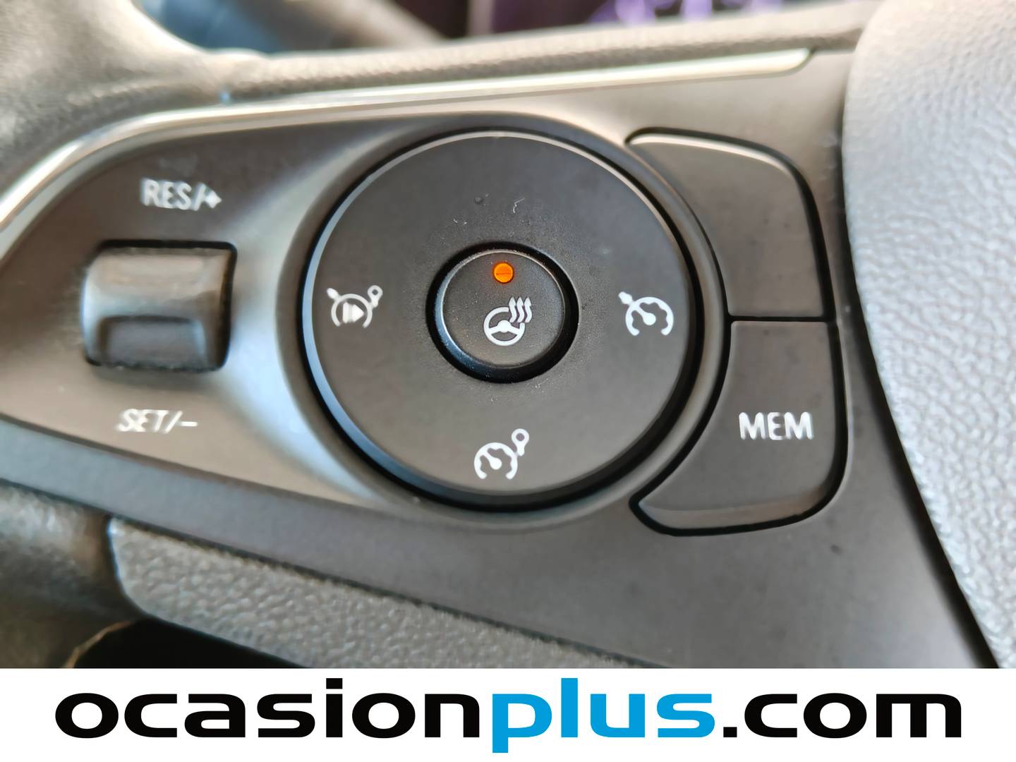 Opel Combo Life Opel Combo Life 1.2 Turbo S&S Innovation L (110 CV) manual