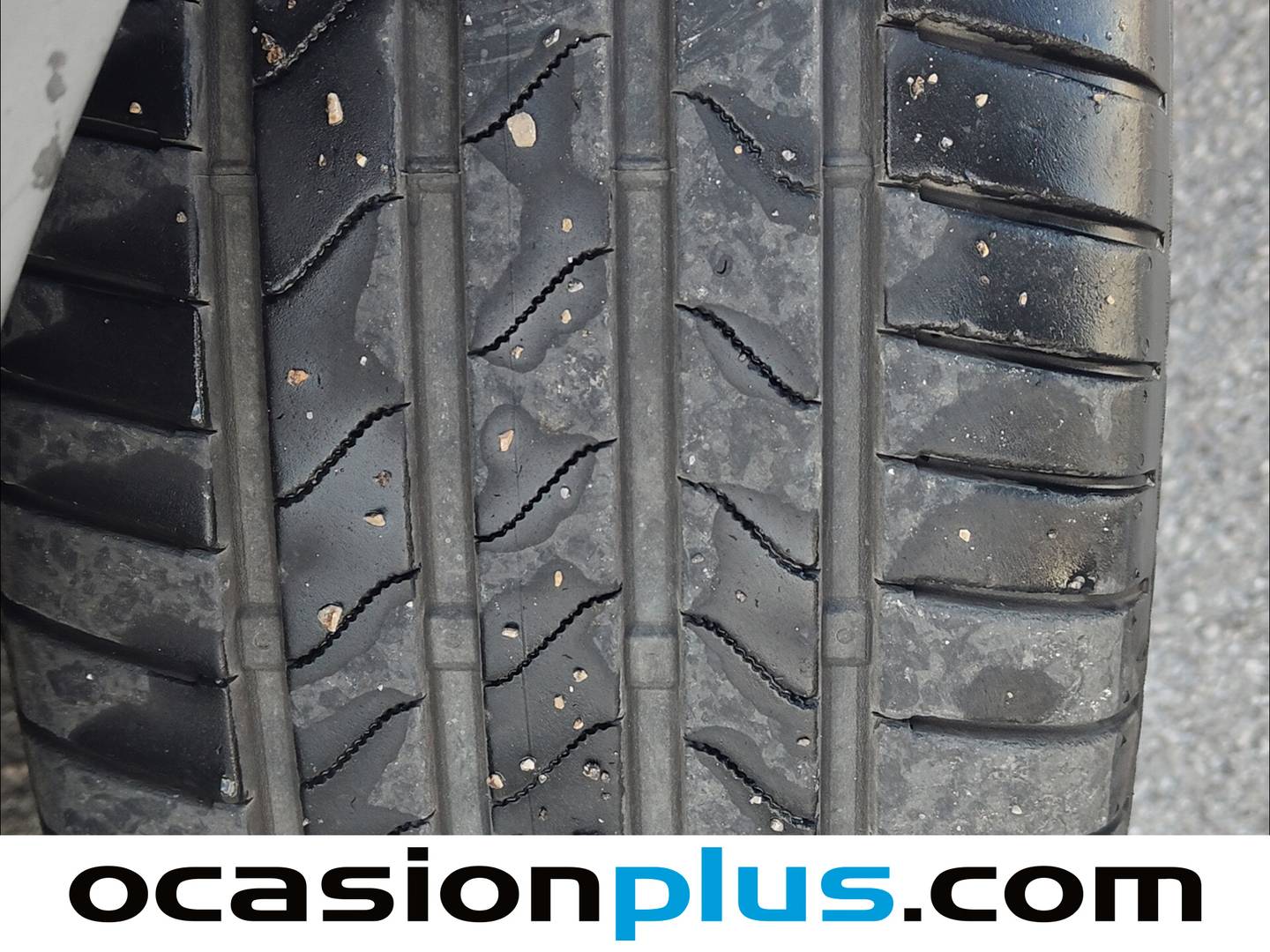 Honda Civic Honda Civic 1.6 i-DTEC Sport (120 CV) km 0