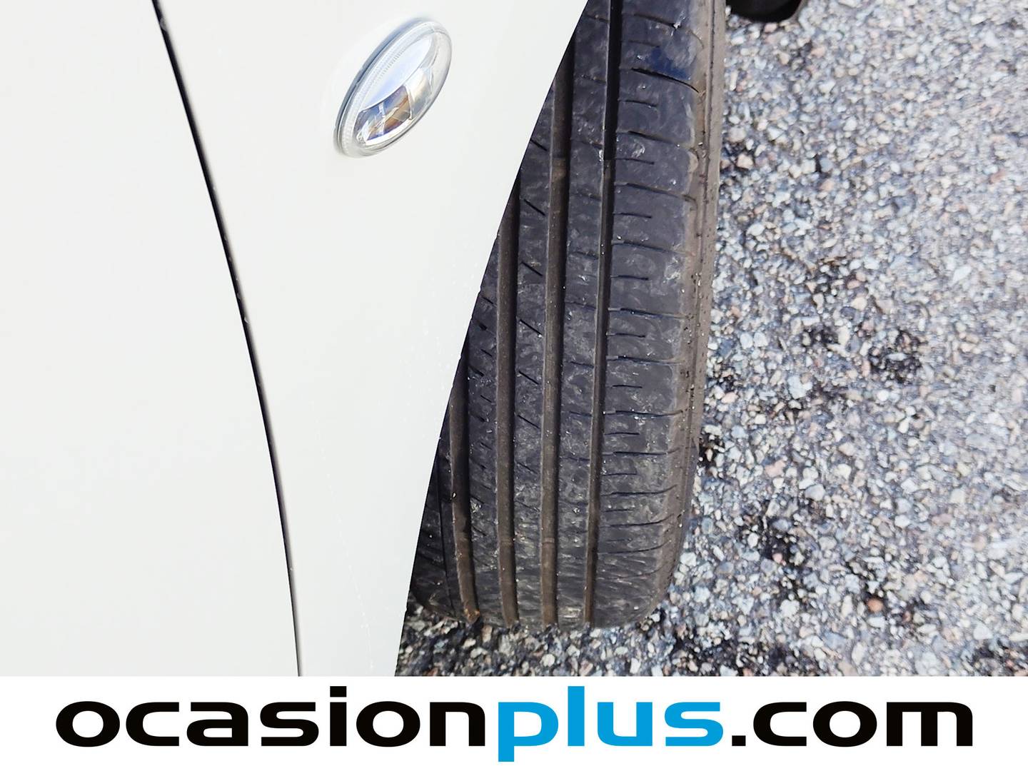 Foto Toyota Proace City Toyota Proace City Furgon 1.5D GX L1 650kg (102 CV)