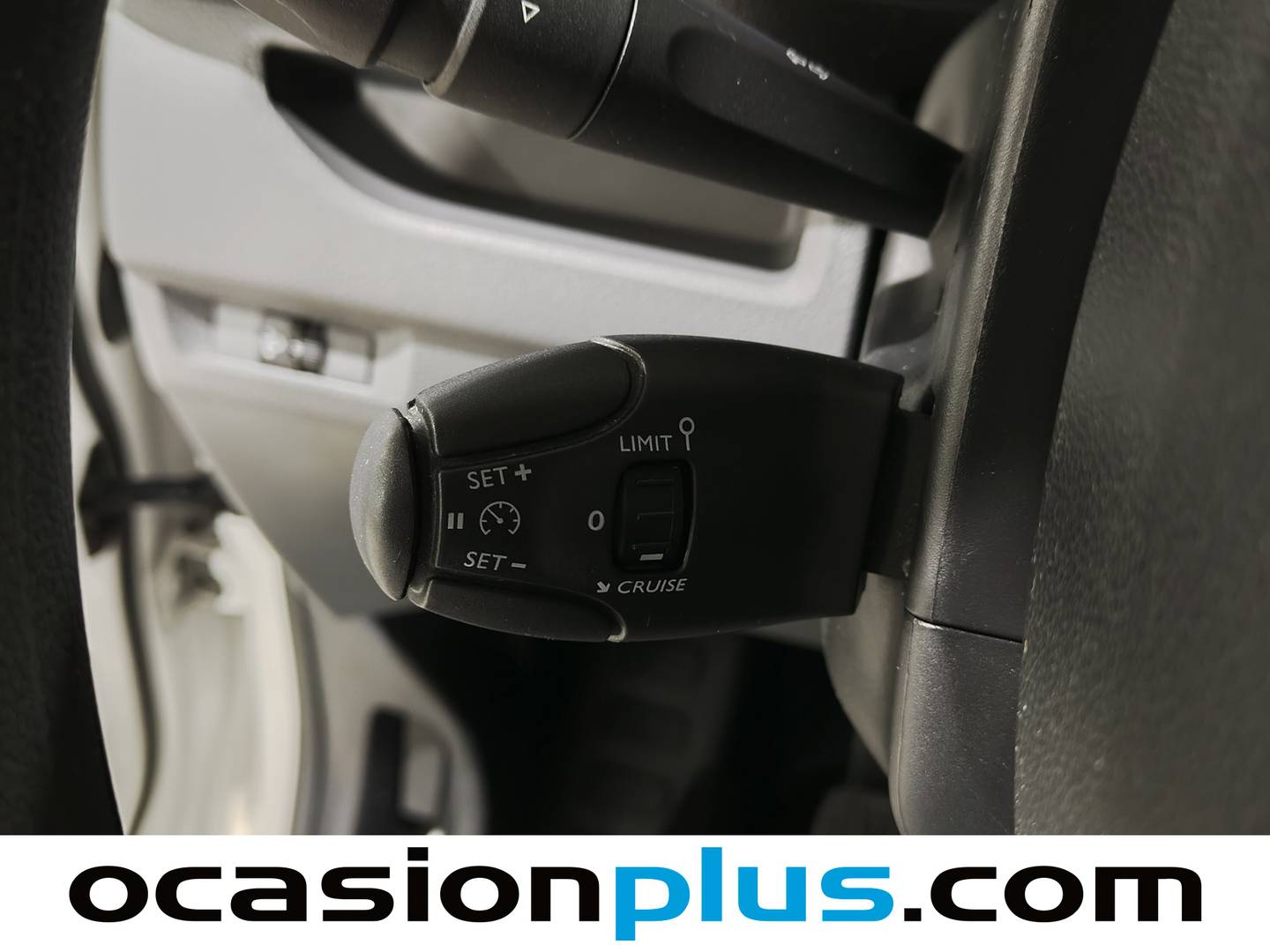 Foto Toyota Proace Toyota Proace Furgon 1.6 D Business (95 CV)