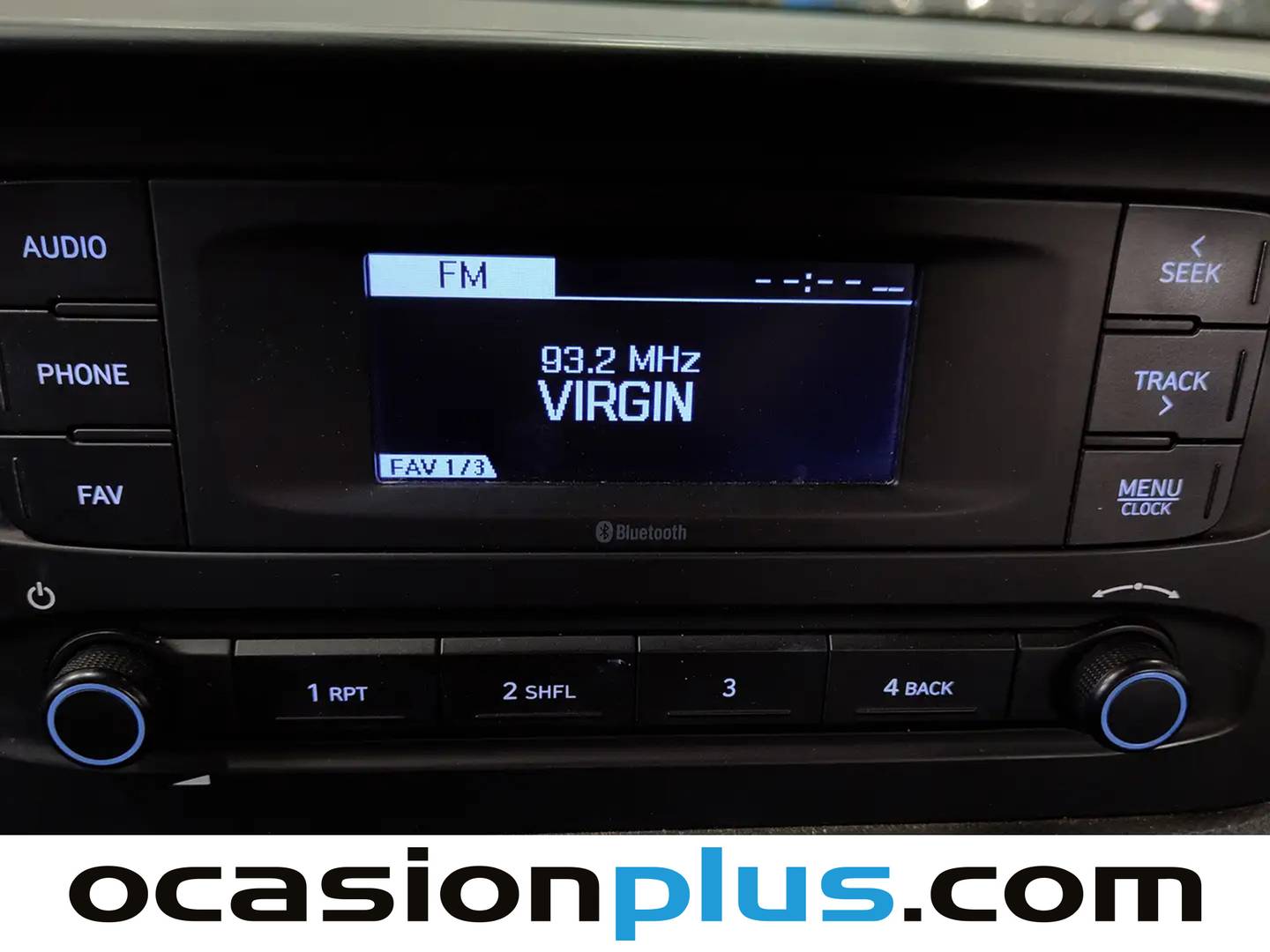 Foto Hyundai i10 Hyundai i10 1.0 Essence (67 CV)