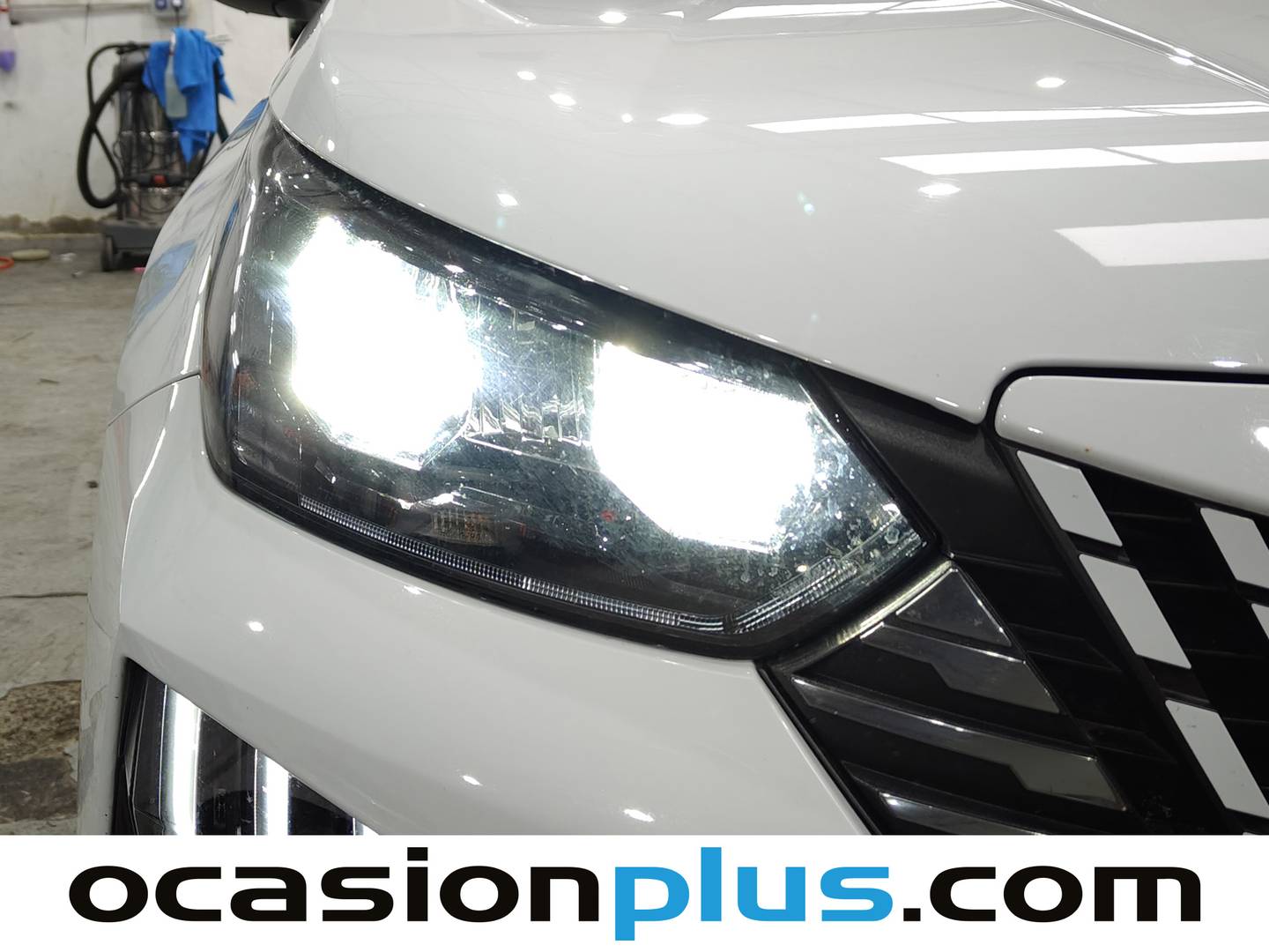 Peugeot 2008 Peugeot 2008 Allure Hybrid eDCS6 (145 CV) barato