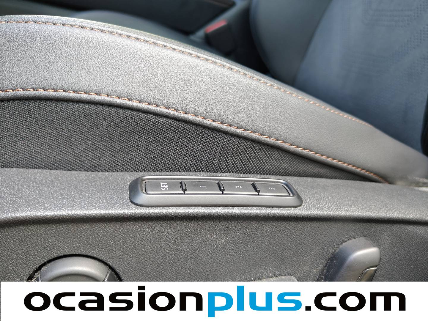 Cupra Formentor Cupra Formentor 1.5 eTSI DSG (150 CV) km 0