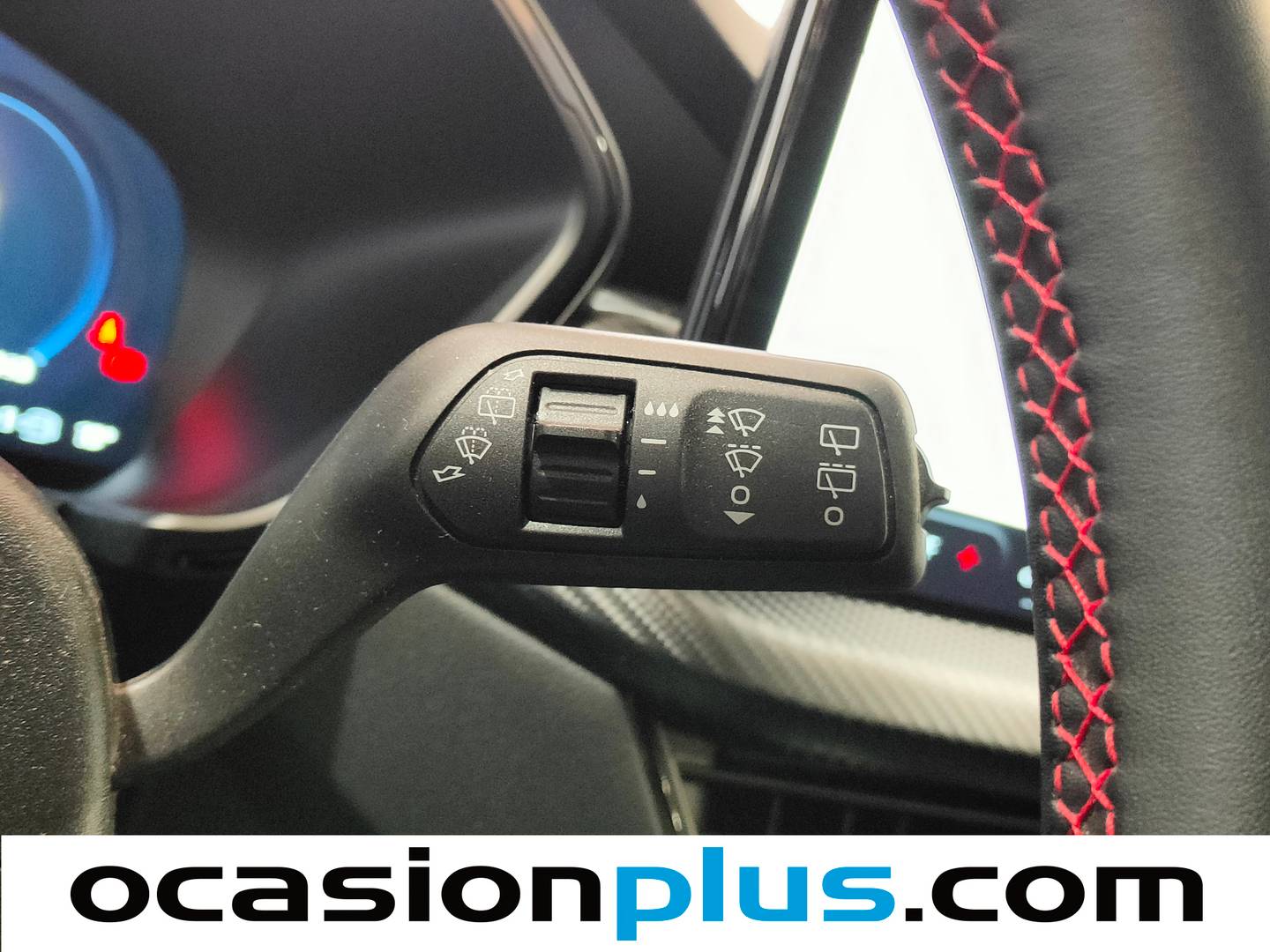 Foto Ford Kuga Ford Kuga 1.5T EcoBoost ST-Line 4x2 (150 CV)