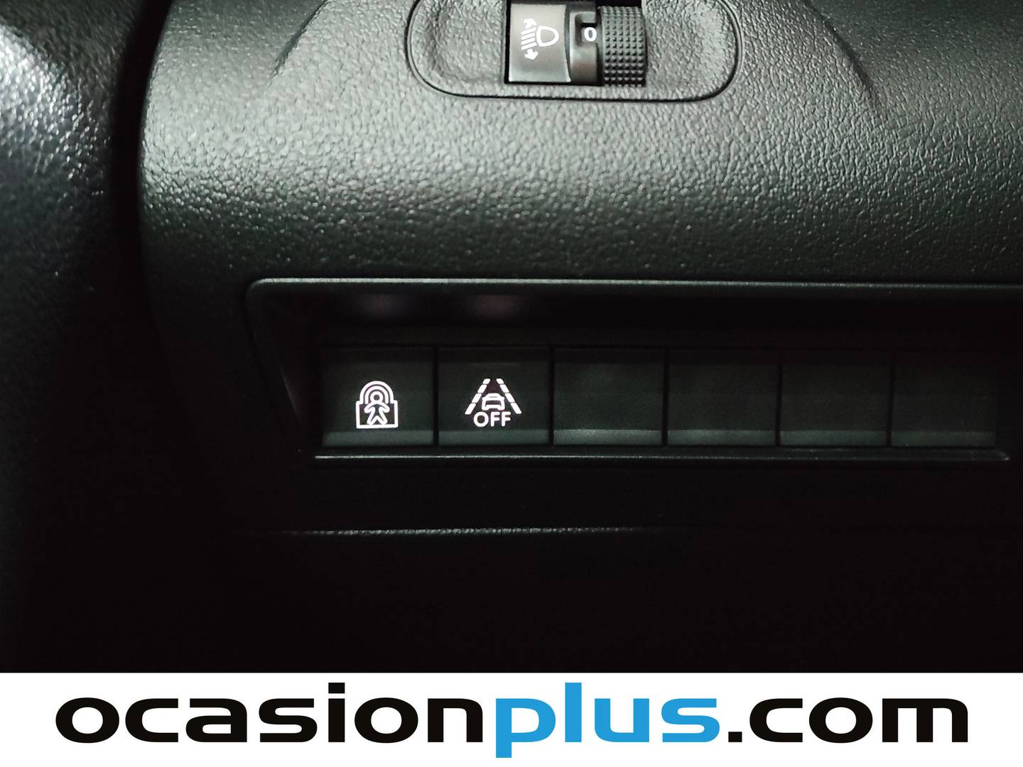 Citroën Berlingo Citroen Berlingo BlueHDi 100 S&S Talla M Shine (102 CV) de segunda mano