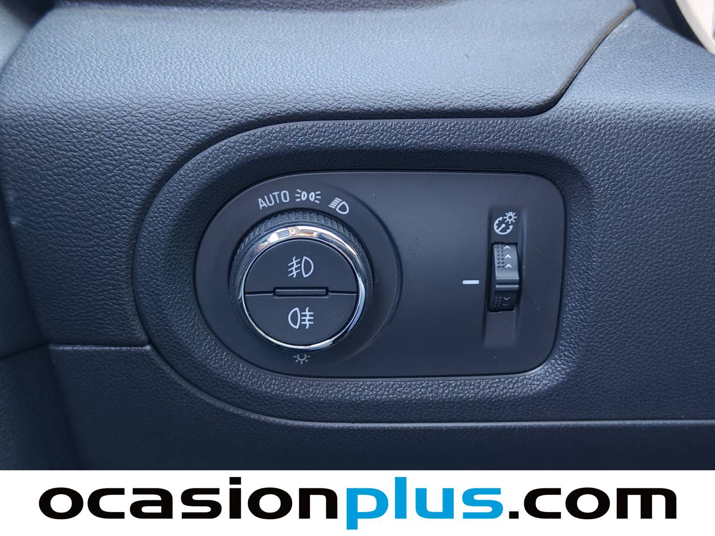 Foto Opel Grandland X Opel Grandland X 1.5 CDTi Ultimate Auto (130 CV)