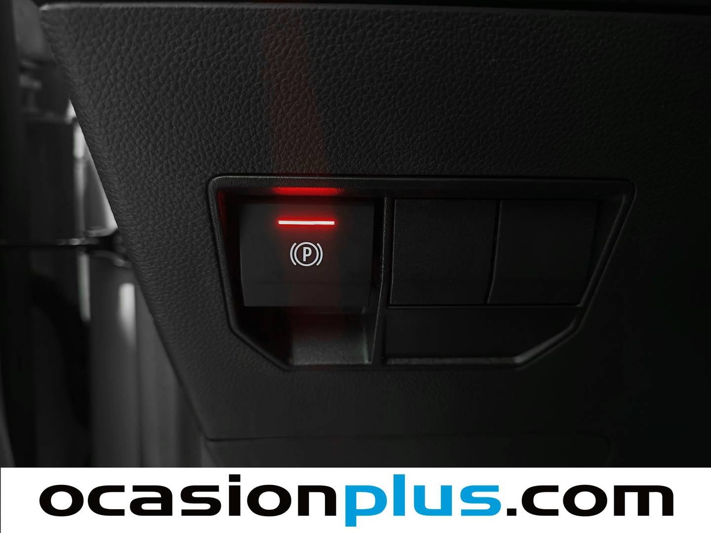 Dacia Duster Dacia Duster Journey TCE 48v 4X2 (130 CV) km 0