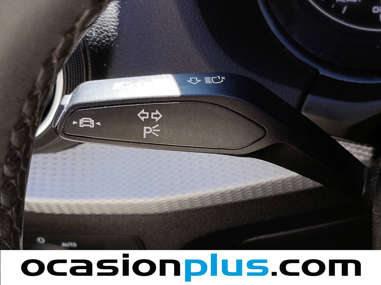 Audi Q2 Audi Q2 Advanced 35 TDI (150 CV) S tronic barato