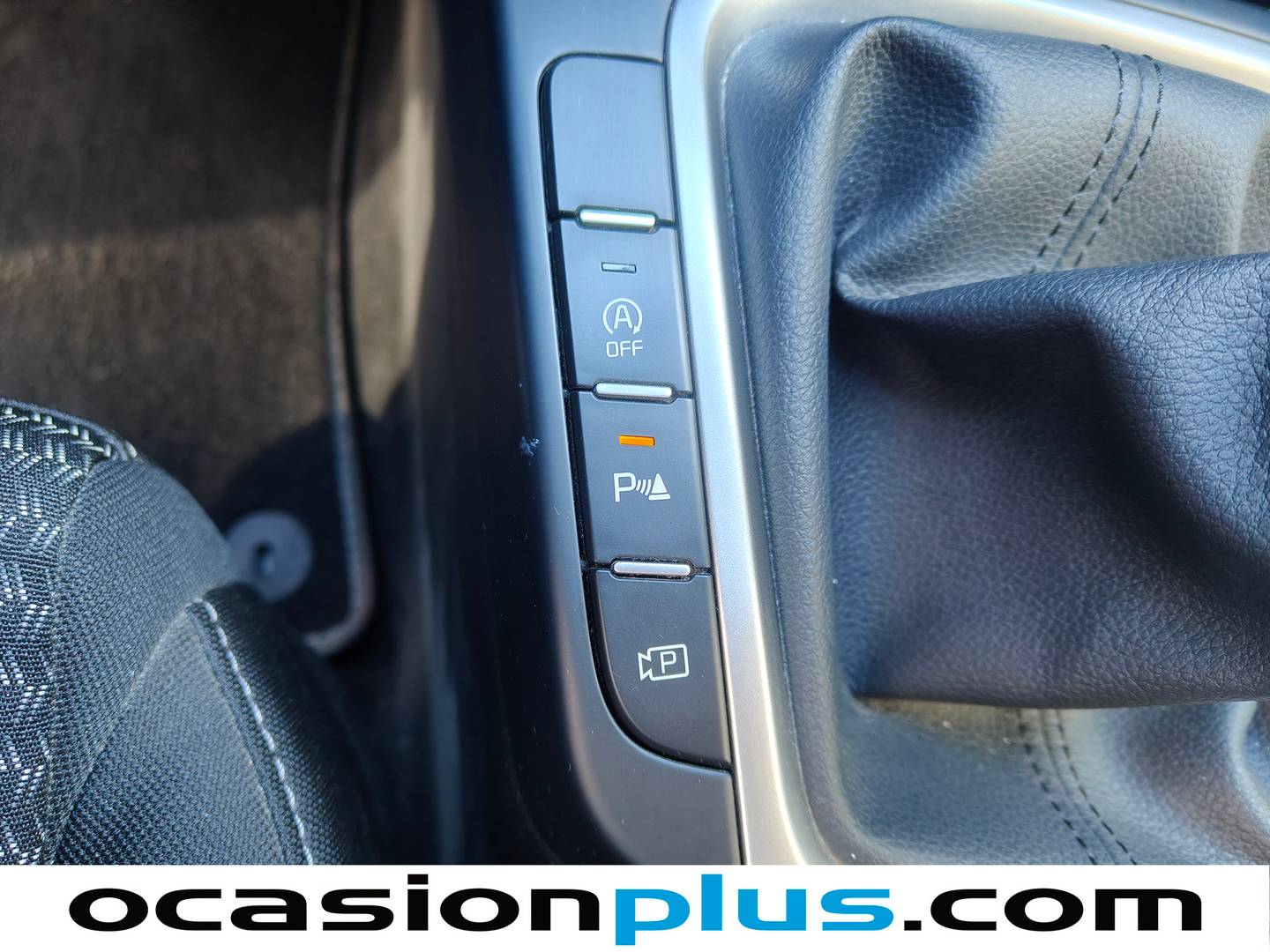 KIA Ceed Tourer KIA Ceed Tourer 1.0 T-GDi Drive (120 CV) gasolina