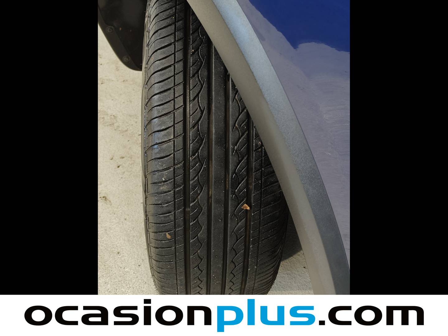 Foto Opel Crossland Opel Crossland 1.2 Edition (110 CV)