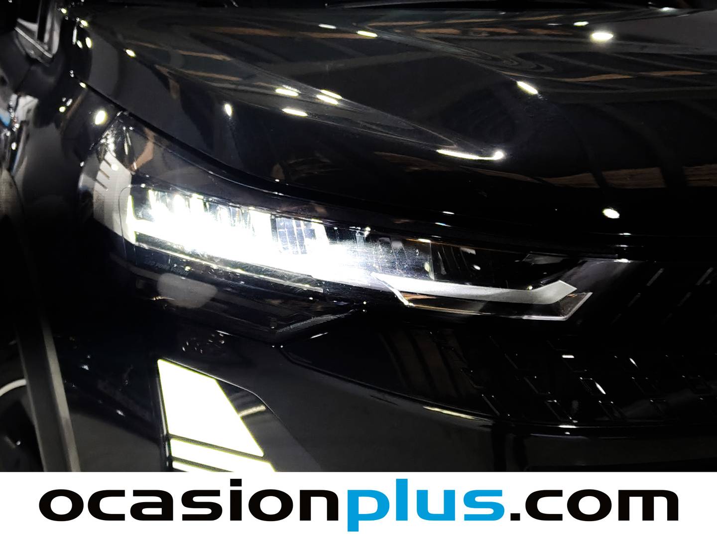 Foto Renault Captur Renault Captur Techno TCe (90 CV)