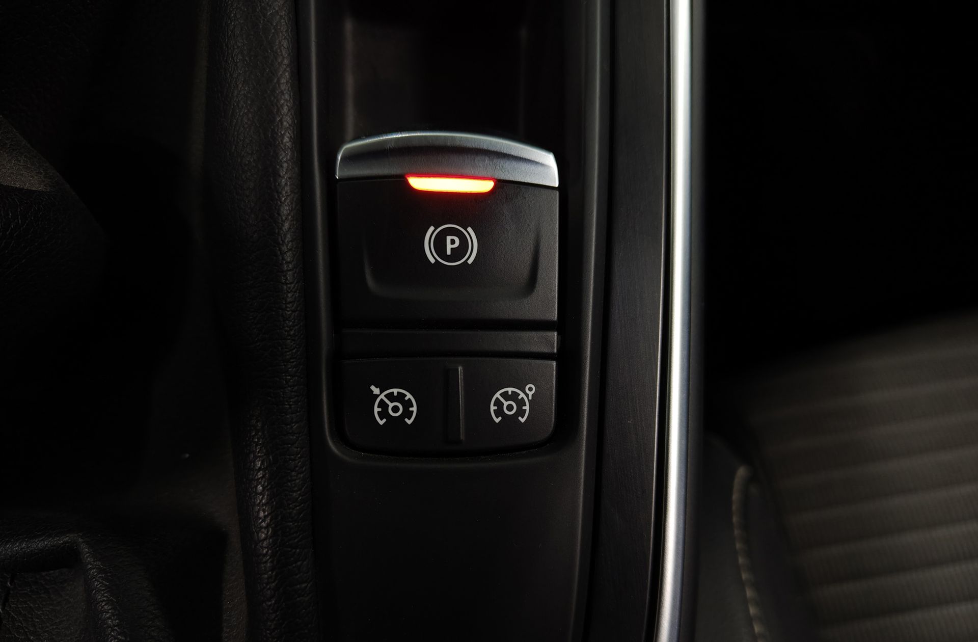 Renault Scénic Zen Energy TCe - foto 31
