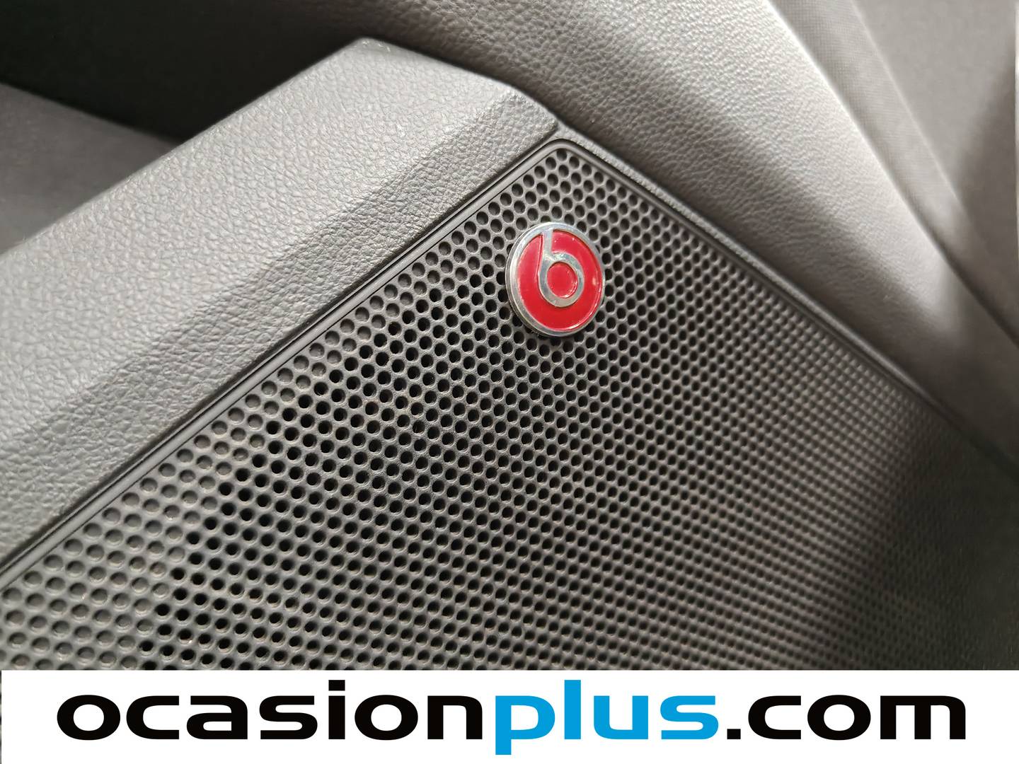 Accesorios del Seat León Seat León 1.5 TSI S&S FR (150 CV)