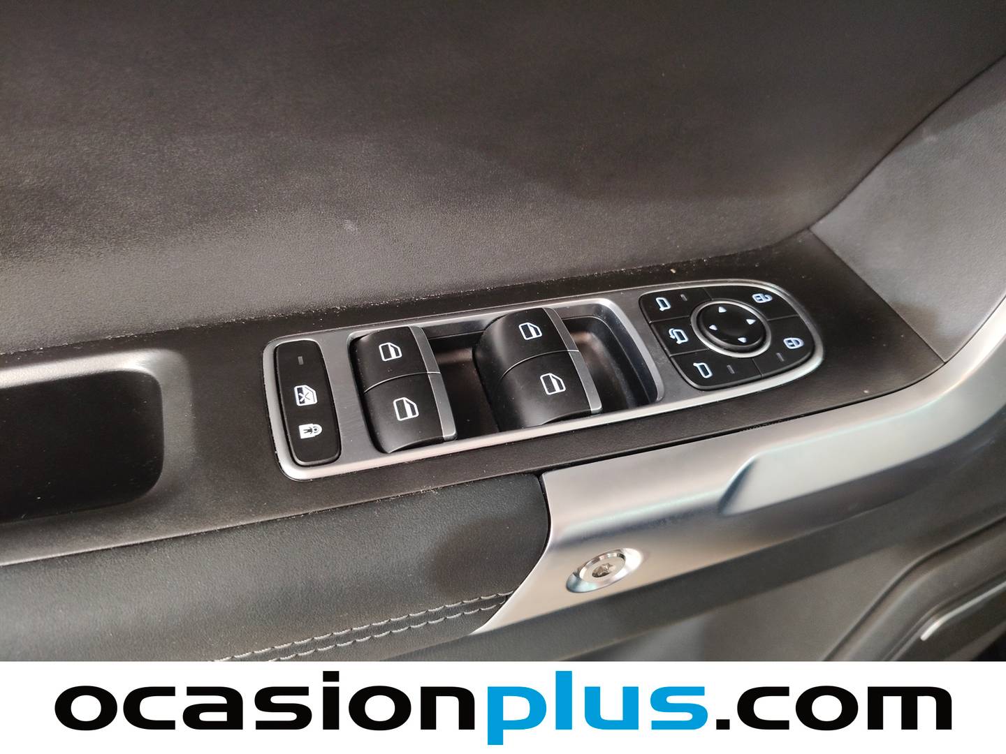 JAECOO 7 JAECOO 7 1.6 TGDI Select FWD (145 CV) al mejor precio