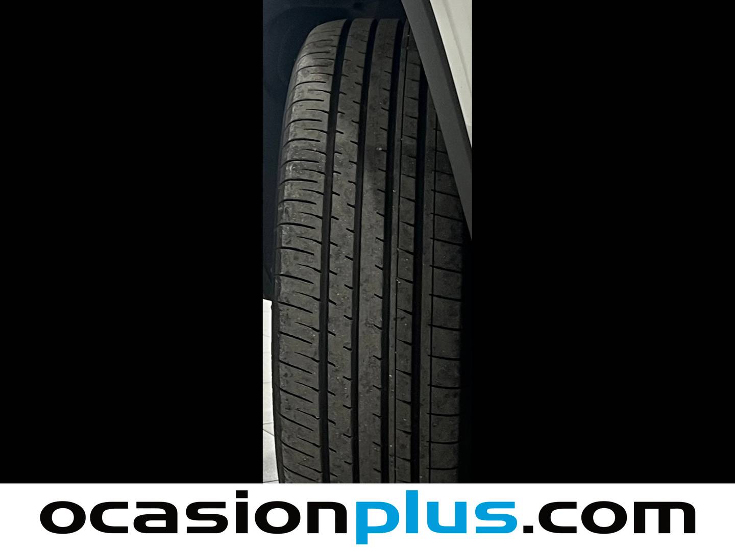 Skoda Kodiaq Skoda Kodiaq 2.0 TDI Style 4x4 DSG (150 CV) seminuevo