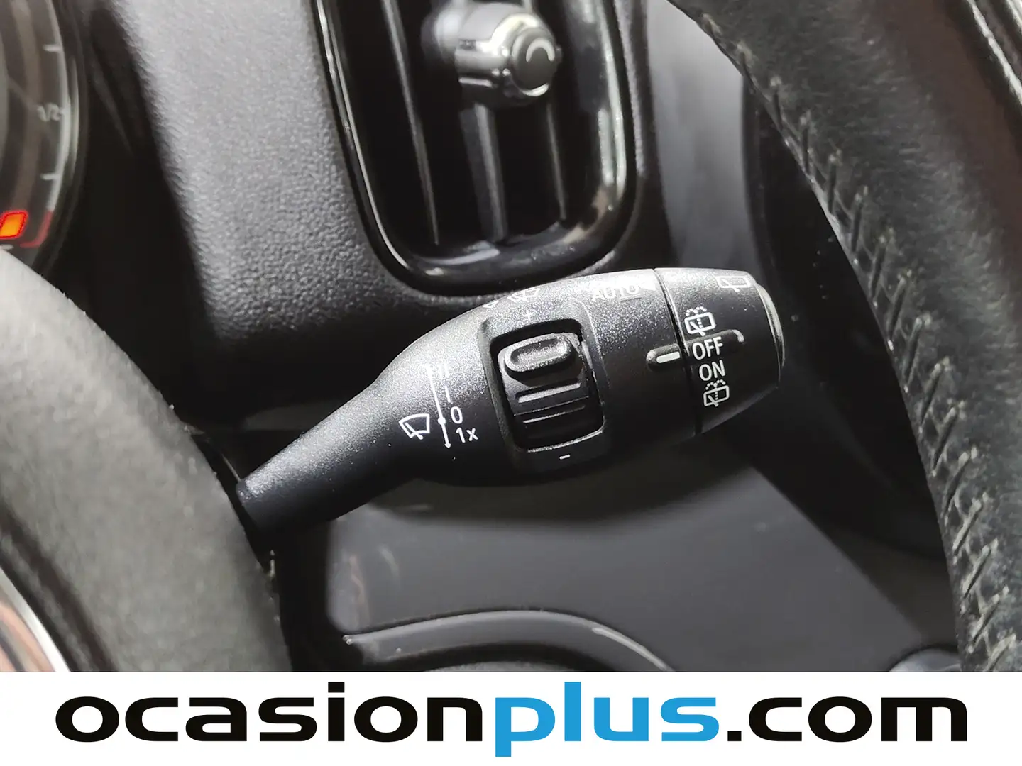 Foto Mini Countryman MINI MINI Countryman Cooper (136 CV)