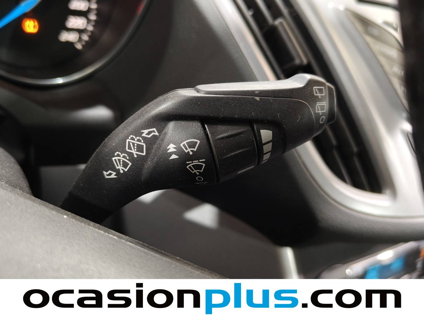 Ford C-Max Ford C-Max 1.0 EcoBoost S&S Trend  (125 CV) 125cv