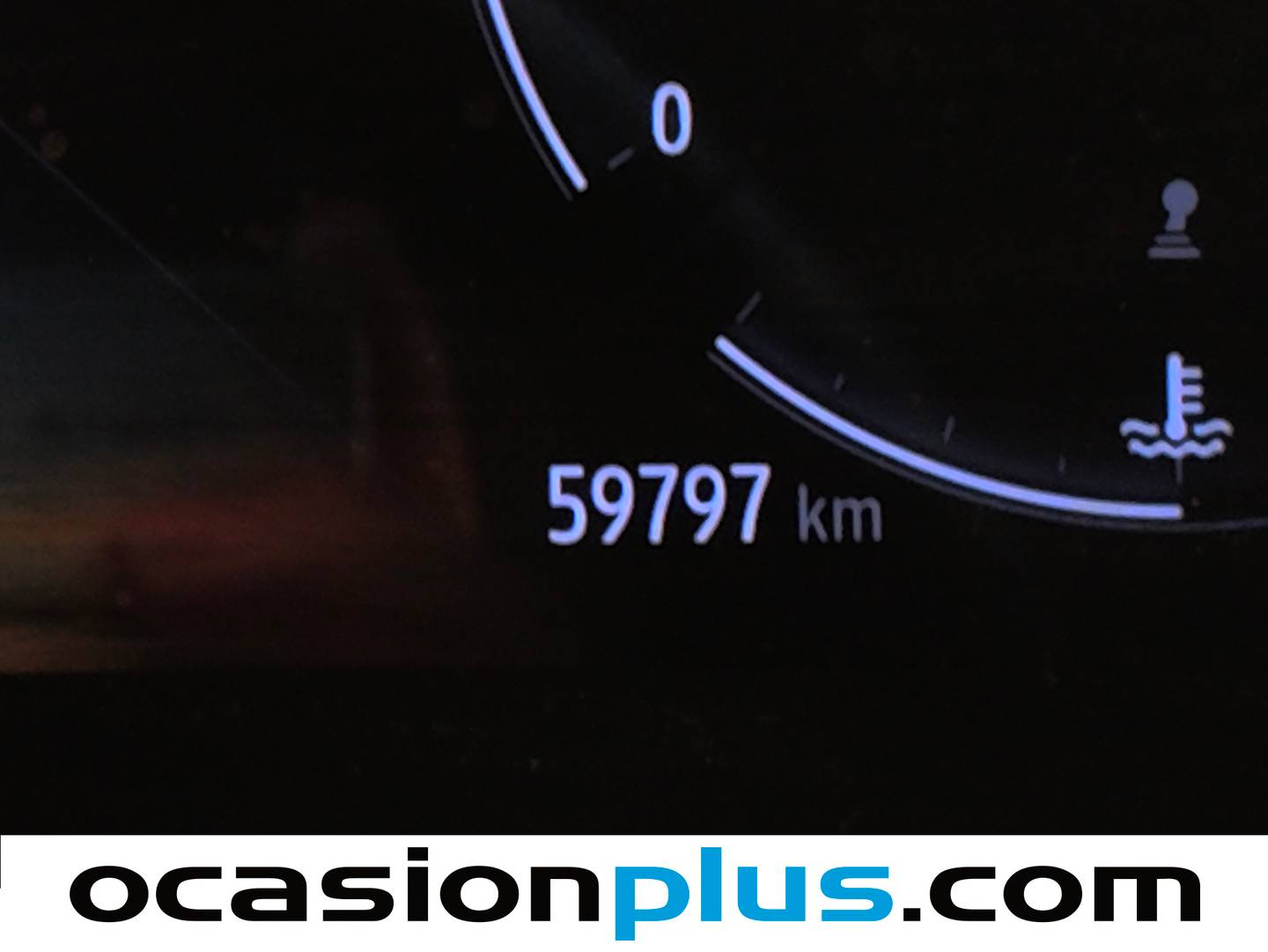 Renault Captur Renault Captur Techno TCe (90 CV) seminuevo