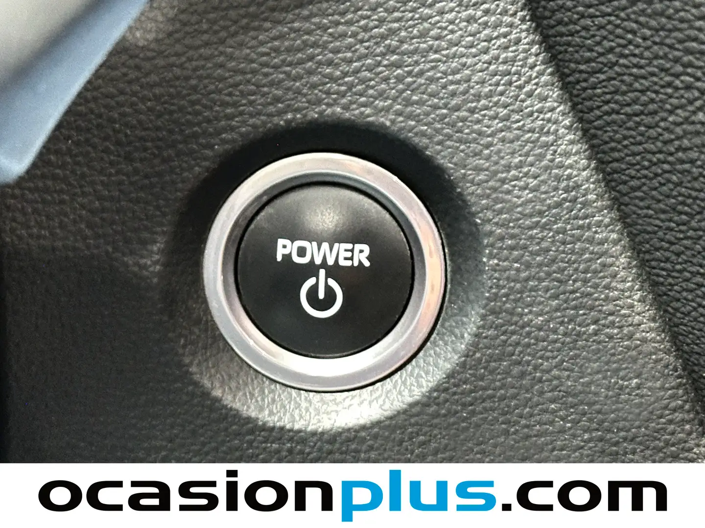 Foto Toyota Corolla Toyota Corolla 140H Style Edition (140 CV)