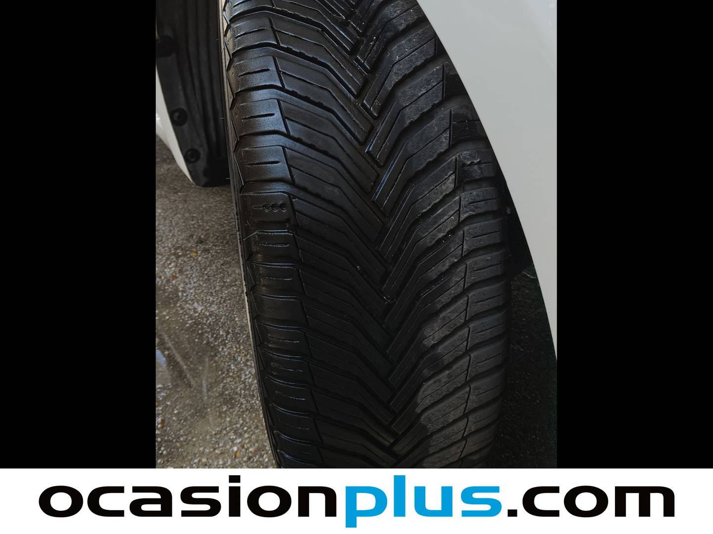 Hyundai i20 Hyundai i20 1.4 CRDI Go! Plus Nav (90 CV) 2016