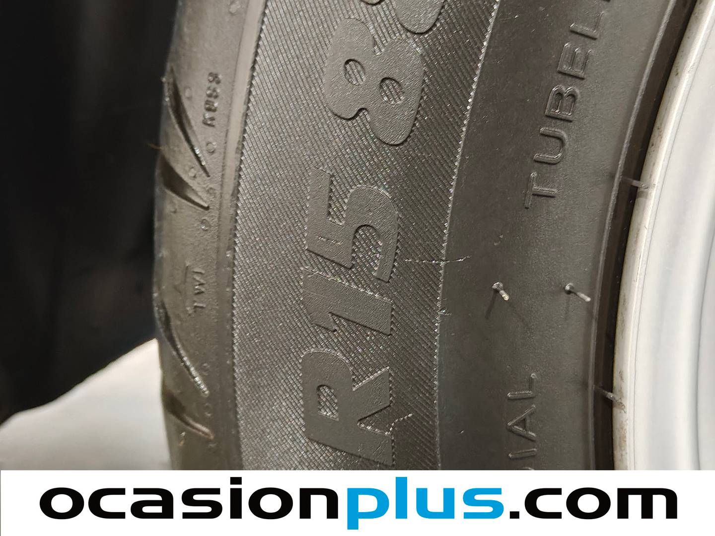 Fiat Fiorino Fiat Fiorino Cargo Furgon 1.3 Multijet SX N1 (80 CV) barato