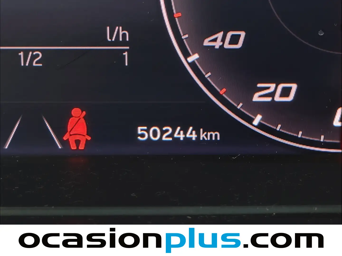 Foto Seat Ibiza SEAT Ibiza 1.0 TSI S&S FR XL (110 CV)