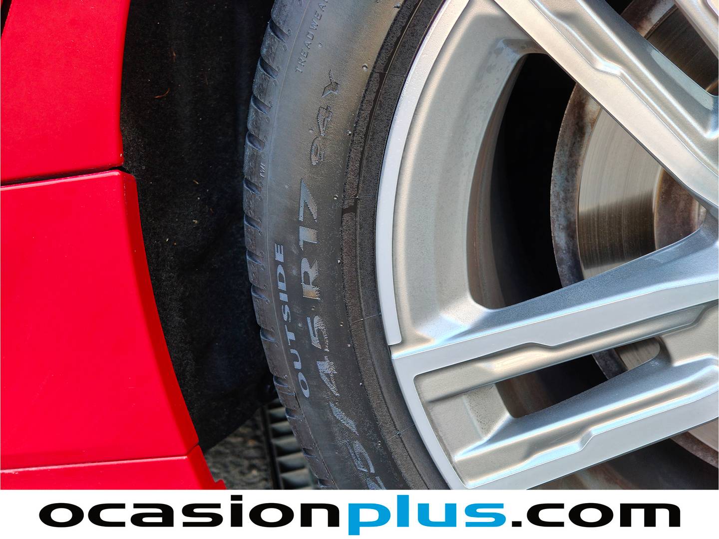 BMW Serie 1 BMW Serie 1 120d (190 CV) Pack M barato