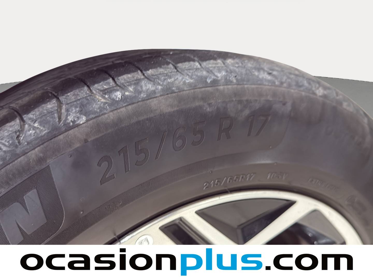 KIA Sportage KIA Sportage 1.6 T-GDi Concept 4X2 (150 CV) 150cv