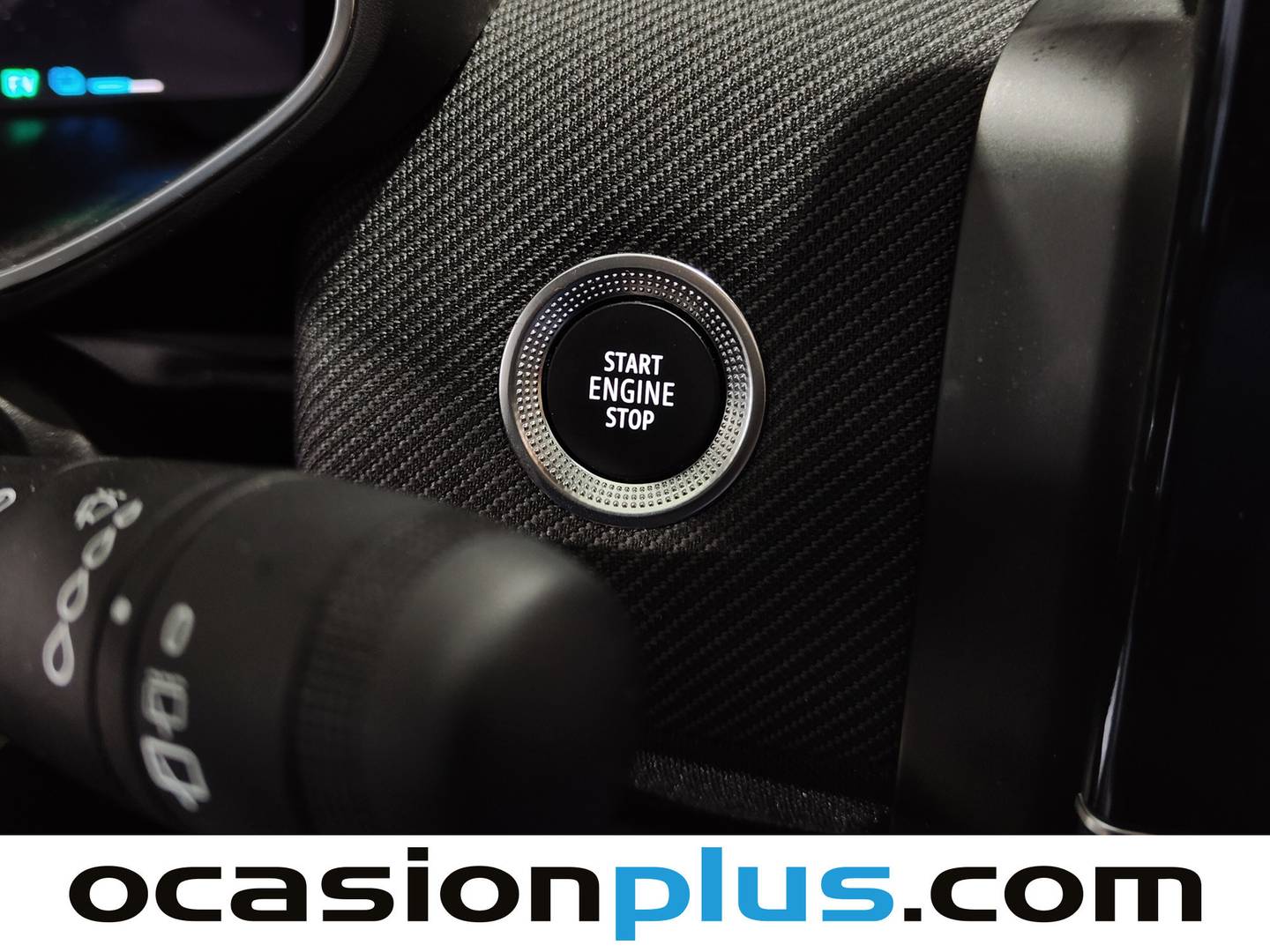 Foto Renault Clio Renault Clio Esprit Alpine E-Tech (143 CV)