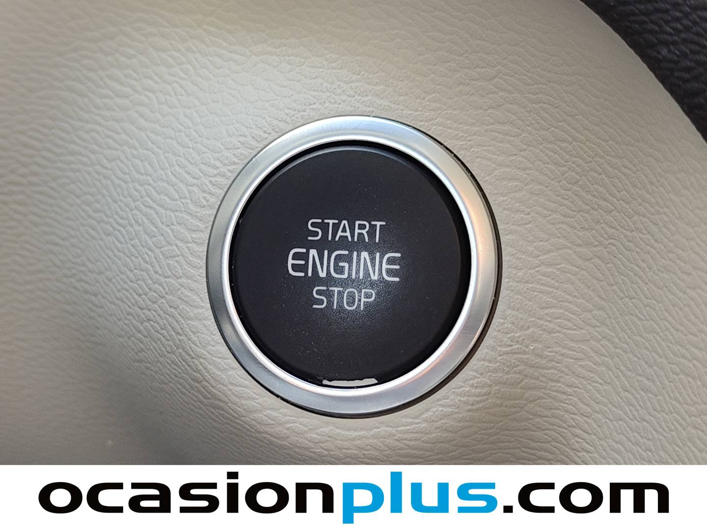 Paquetes del Volvo XC40 Volvo XC40 T3 Business Plus (163 CV)