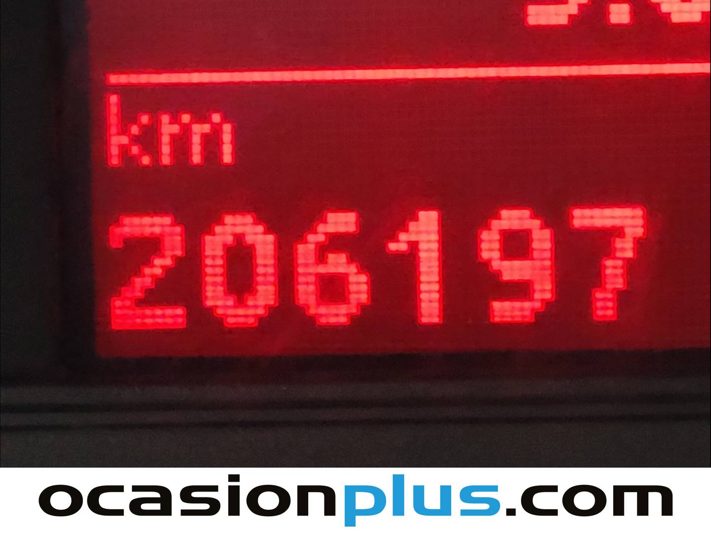 Volkswagen Golf Volkswagen Golf GT 1.4 TSI (170 CV) al mejor precio