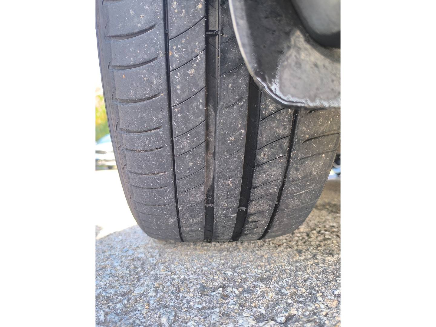 Peugeot 3008 Peugeot 3008 PureTech 180 GT Line EAT8 (180 CV) seminuevo