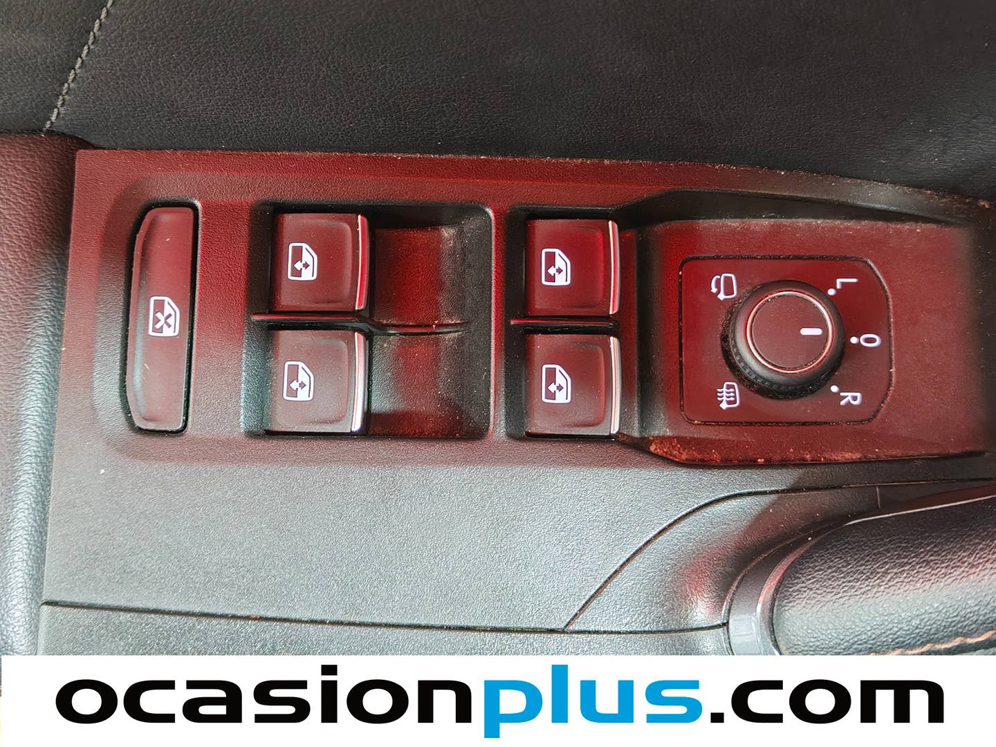 Cupra Formentor CUPRA Formentor 2.0 TDI (150 CV) 2023