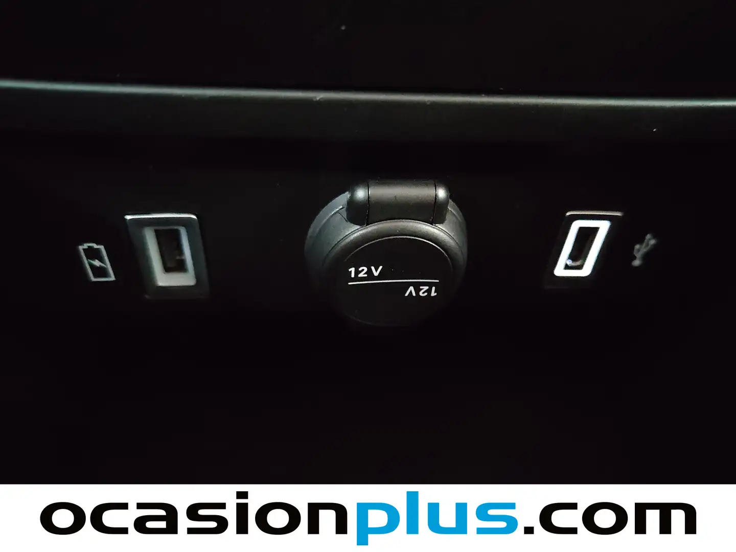 Foto Fiat 600 Fiat 600 1.2 MHEV DDCT  (100 CV)